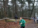 2016-01-24 Cross Roosendaal - 028  IICSA